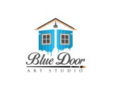 /public/logoimage/1465846010gray 2.jpg